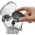 DELONGHI EMKP 63 - 1060047 - zdjęcie 3